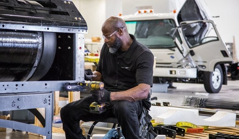 Cummins-Clean-Fuel-Technologies
