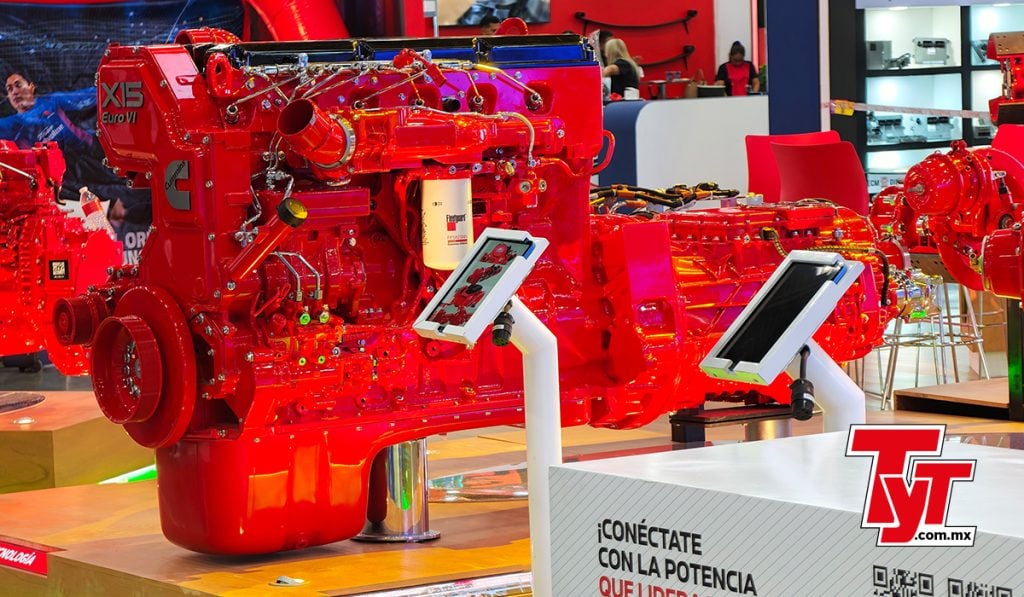 La nueva etapa de la Cámara Nacional del Autotransporte de Carga (Canacar) comienza a tomar forma con alianzas enfocadas en fortalecer al autotransporte mexicano desde uno de sus pilares más importantes: los operadores.