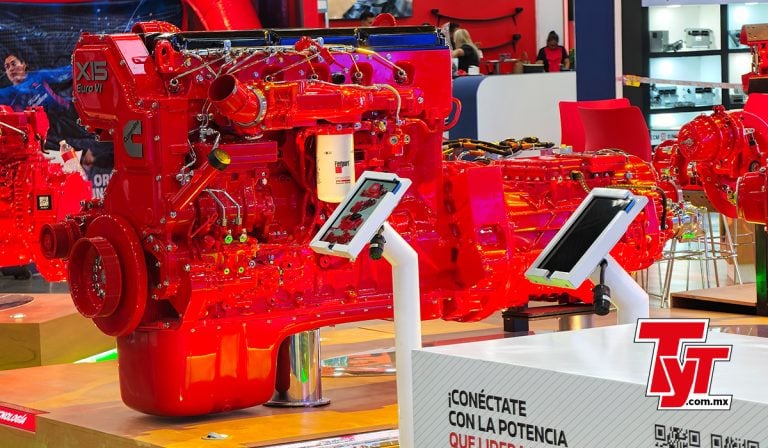 La nueva etapa de la Cámara Nacional del Autotransporte de Carga (Canacar) comienza a tomar forma con alianzas enfocadas en fortalecer al autotransporte mexicano desde uno de sus pilares más importantes: los operadores.