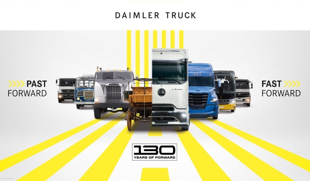 Daimler-Truck-130