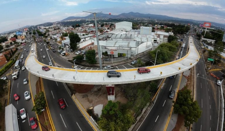 Distribuidor-de-salida-a-patzcuaro