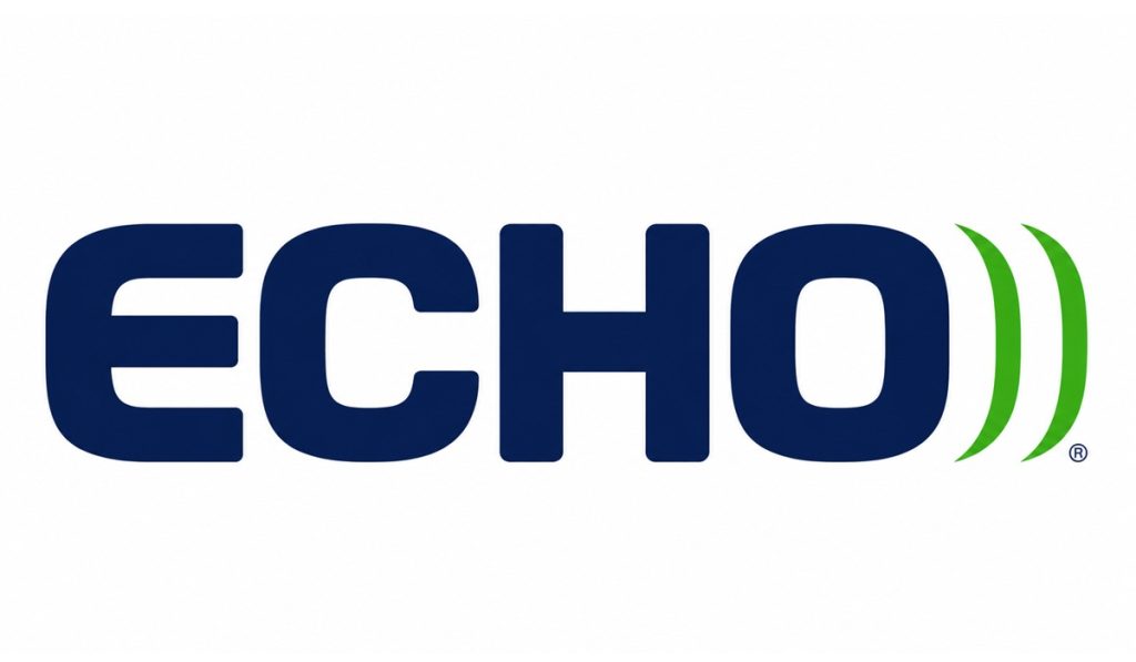 ECHO