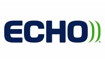 ECHO