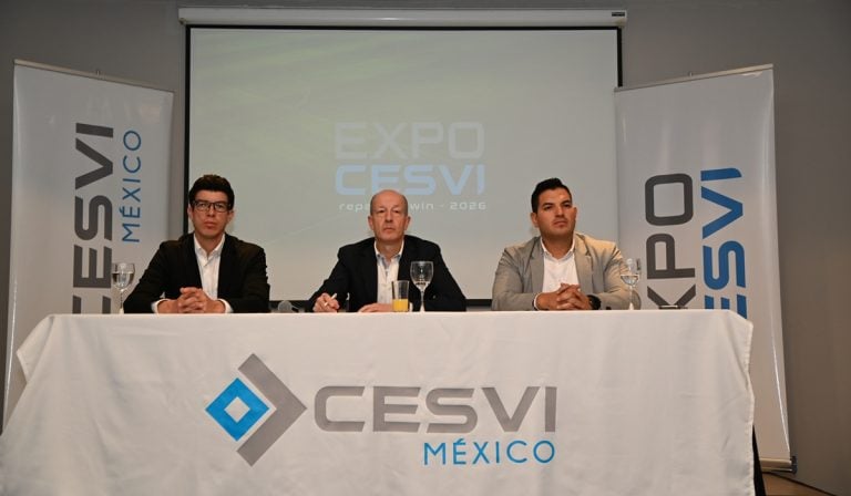 Expo-Cesvi