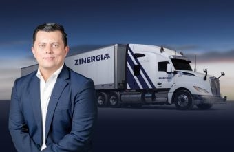 Fruehauf y Zinergia consolidan una alianza basada en respuesta operativa, calidad y soporte