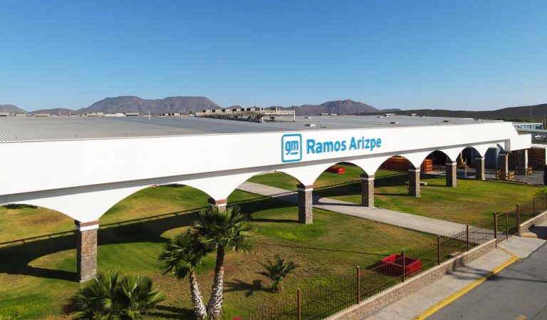GM-Complejo-Ramos-Arizpe