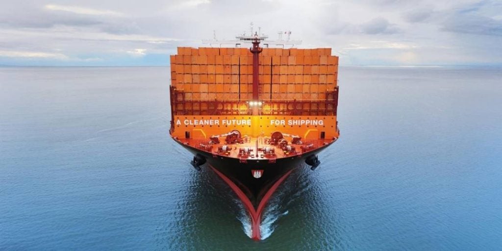 Hapag-Lloyd-Kuehne-Nagel-buque-maritimo