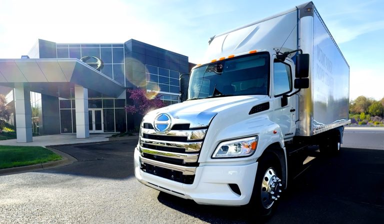Hino-ACT-Expo