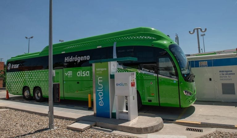 Irizar