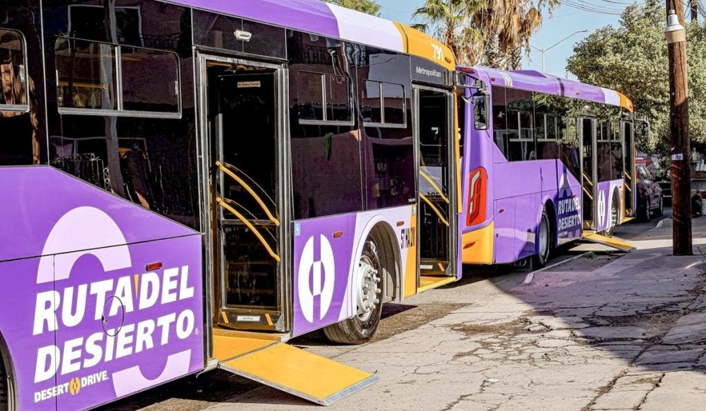 Los-Cabos-Volvo