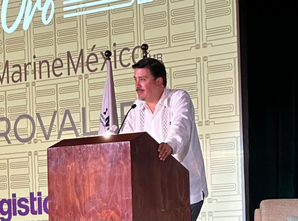 Luis-Hernandez-AMTI-intermodal