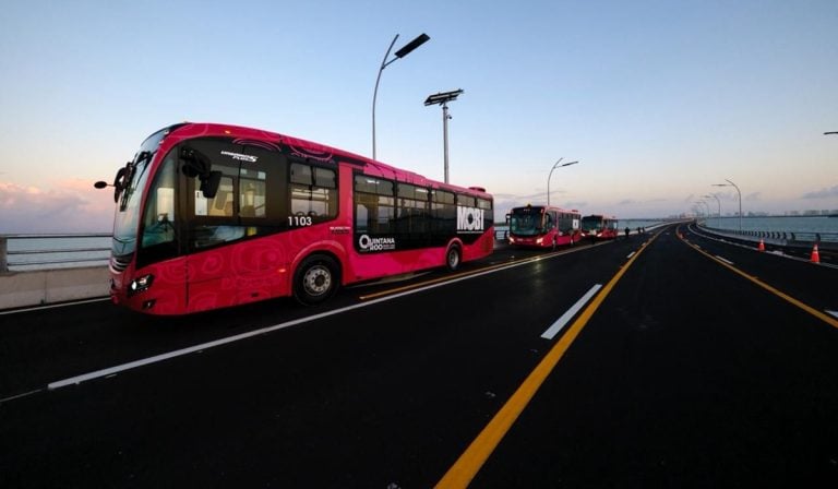 MOBI-Mercedes-Benz