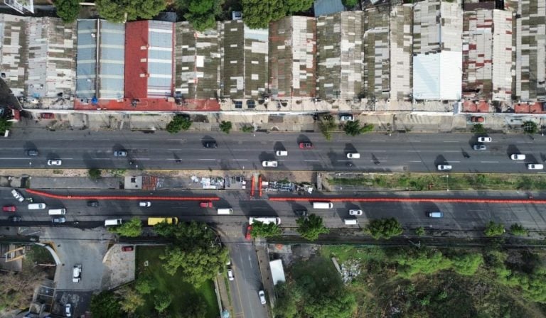 Mexibus-Lecheria-ElRosario