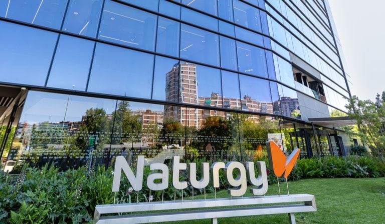 Naturgy-inversion-NL