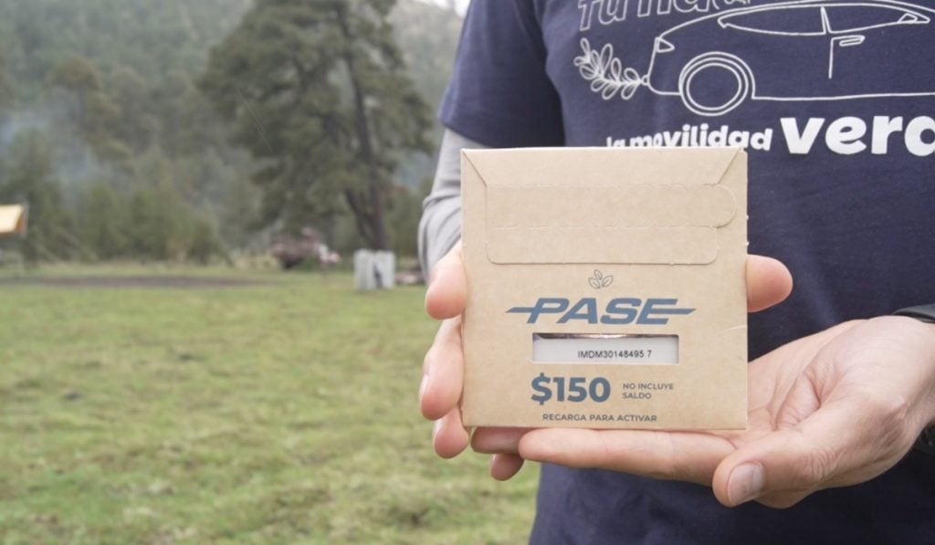 PASE-reforestacion
