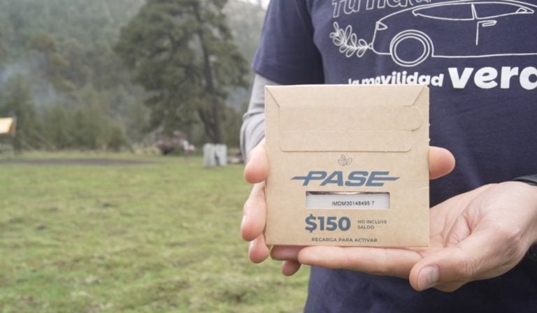 PASE-reforestacion