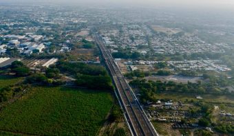 Paso-Ferroviario-Arco-Sur-Colima