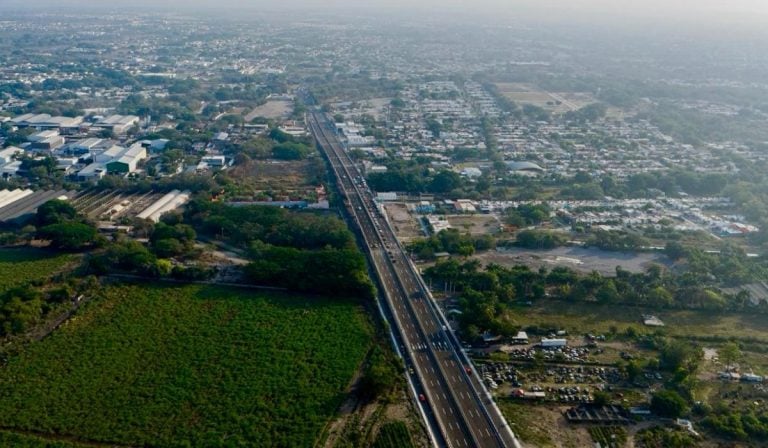 Paso-Ferroviario-Arco-Sur-Colima