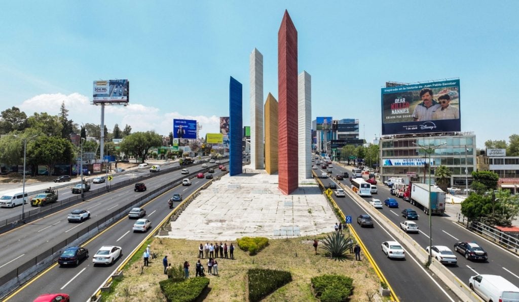 Periferico-Norte-entrega