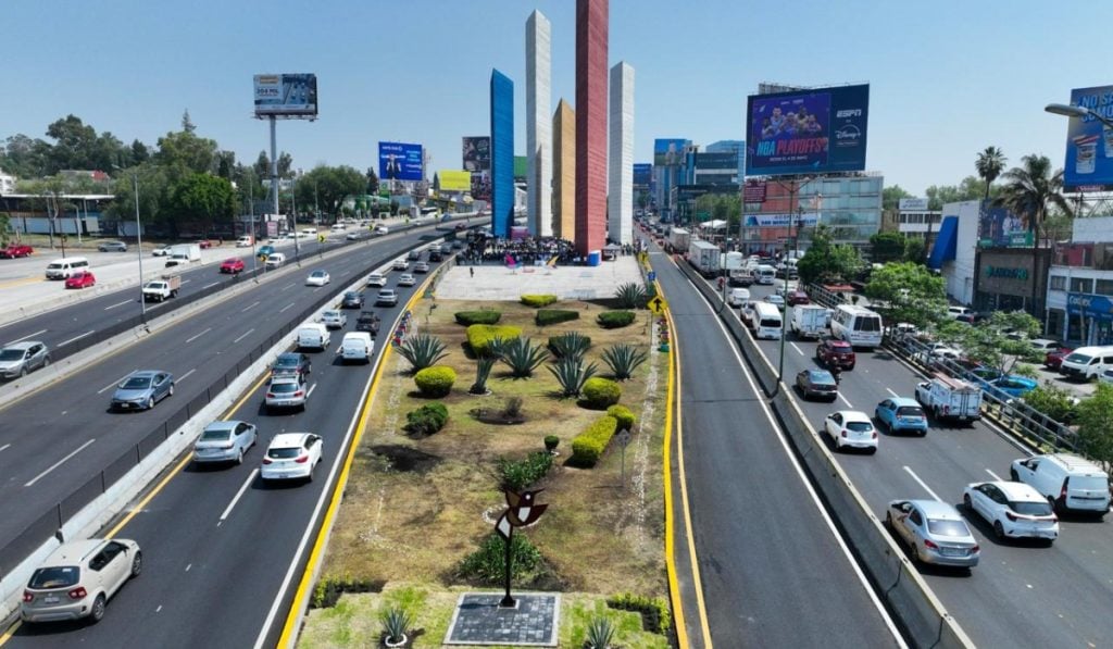 Periferico-Norte-entrega-obra-total
