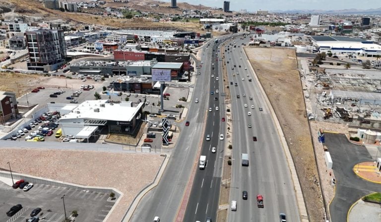 Periferico-de-la-juventud-chihuahua