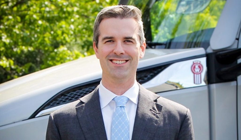 PACCAR