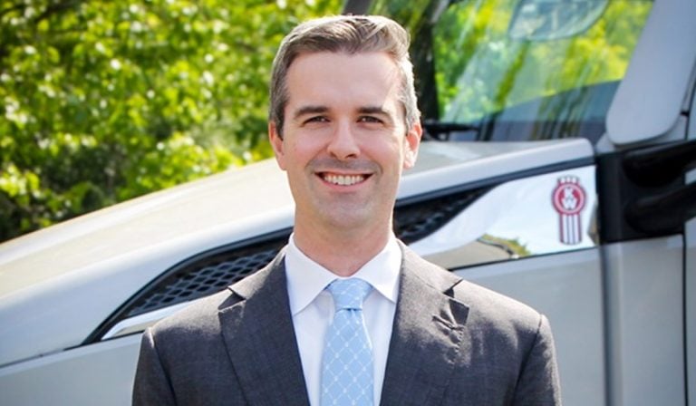 PACCAR
