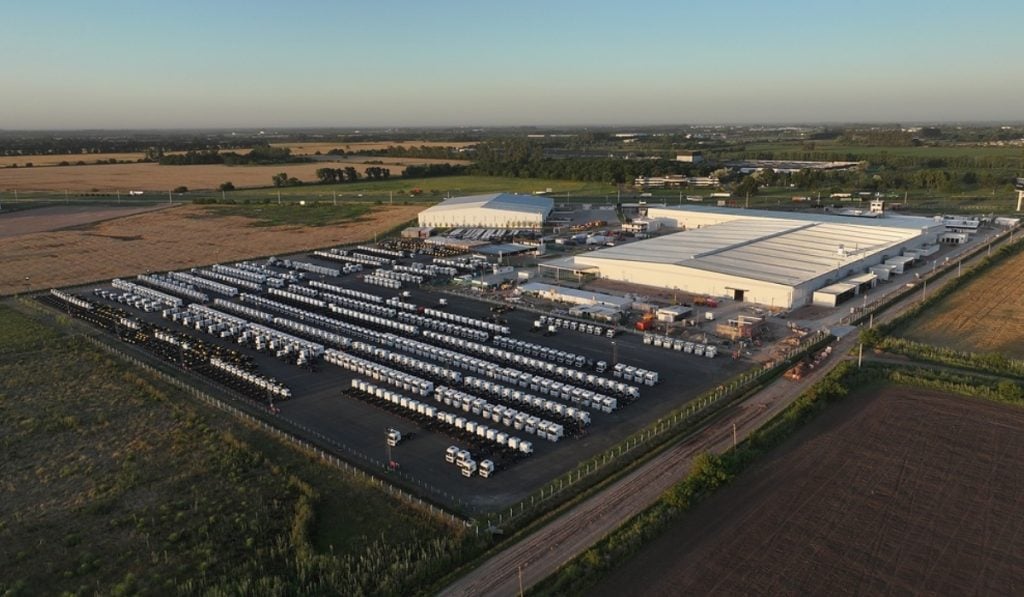 Planta-Daimler-Argentina (1)