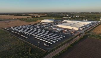 Planta-Daimler-Argentina (1)