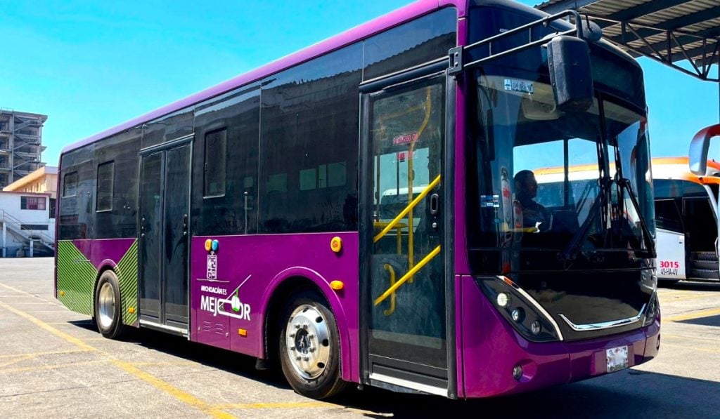 Pruebas-operativas-Morebus