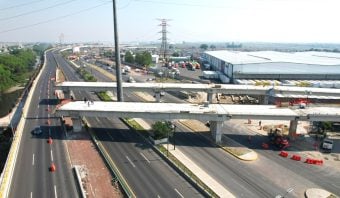 Puente-La-Mexiquense