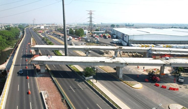 Puente-La-Mexiquense