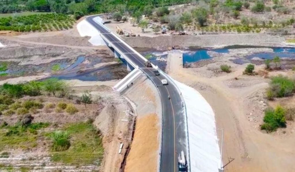 Puente-Las-Trancas-Colima