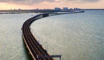 Puente-Nichupte