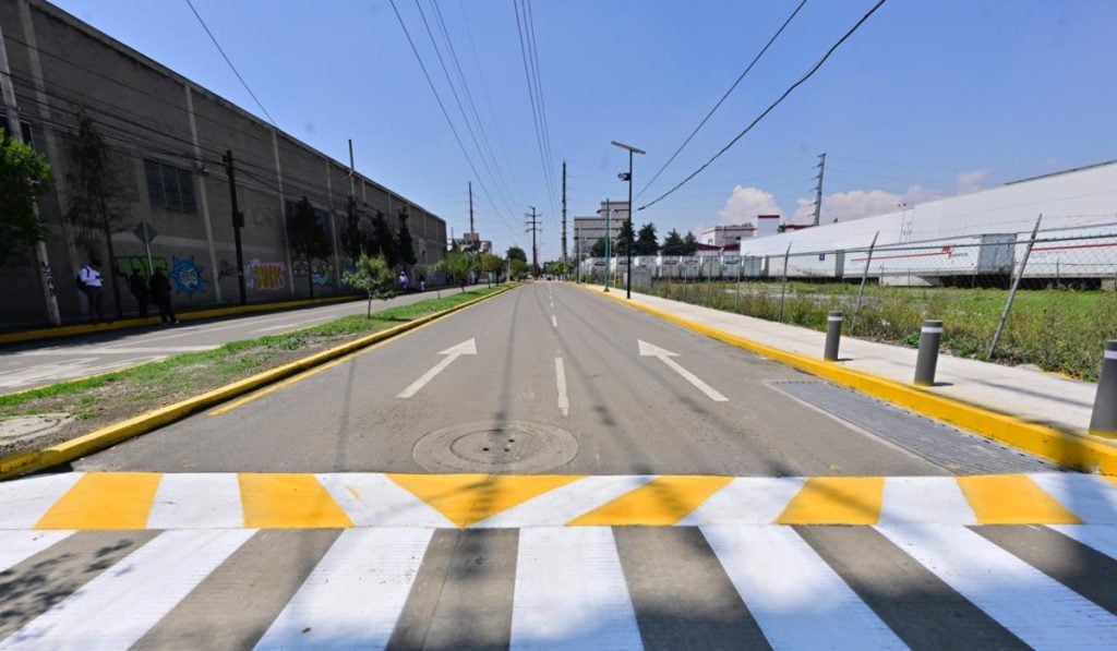 Rehabilitacion-Zona-Industrial-Toluca