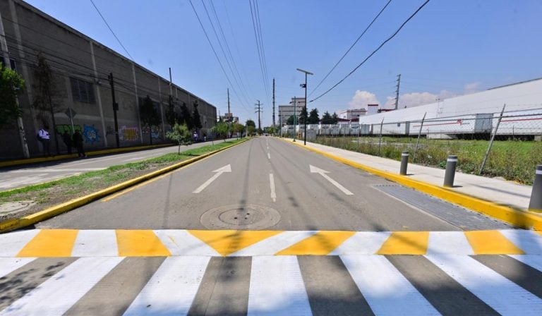 Rehabilitacion-Zona-Industrial-Toluca