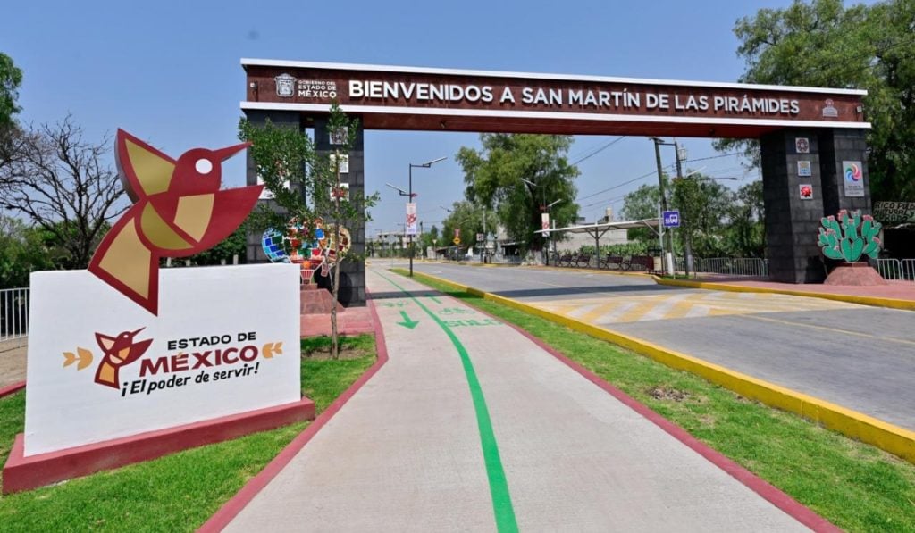 Rehbilitacion-vial-acceso-piramides