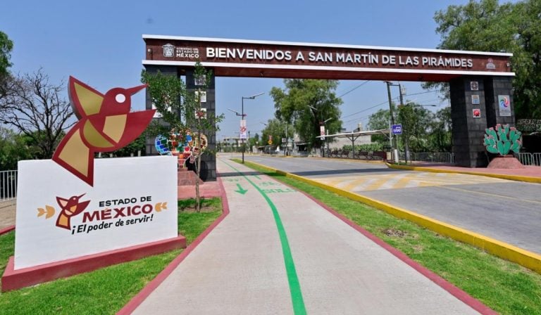 Rehbilitacion-vial-acceso-piramides