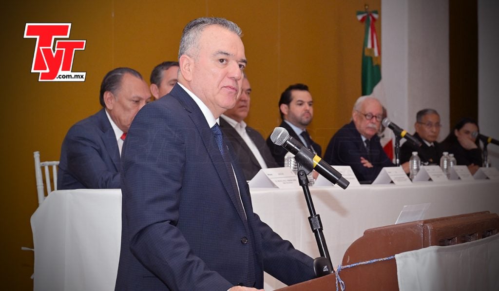 Roberto-Meillon-Amanac-costos