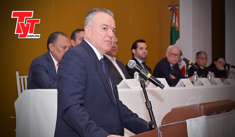 Roberto-Meillon-Amanac-costos