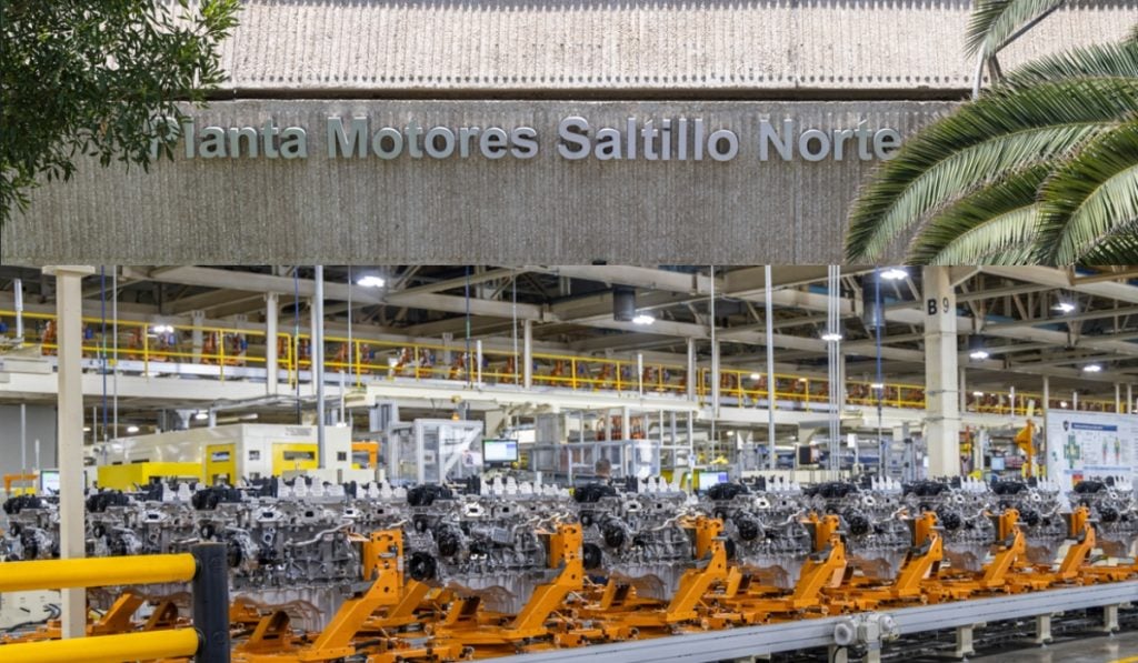 Stellantis-Planta-Santillo-Norte