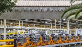 Stellantis-Planta-Santillo-Norte