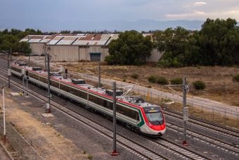 Tren-Felipe-Angeles-AIFA