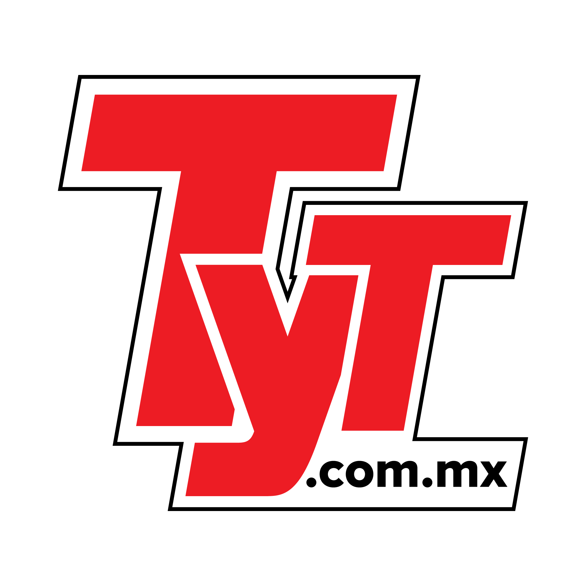 Redacción TyT