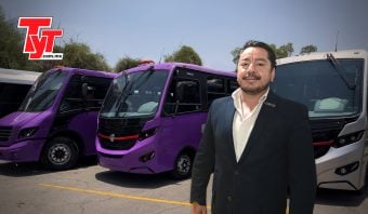 Volkswagen-buses
