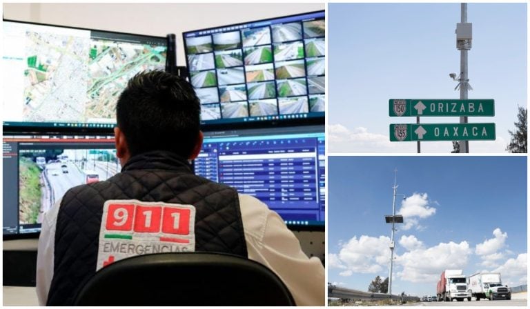 Videovigilancia-Puebla-autopista150D