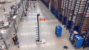 Walmart-Cedis-automatizacion