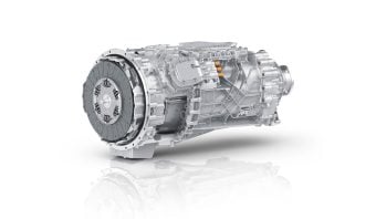 ZF-1-traxon