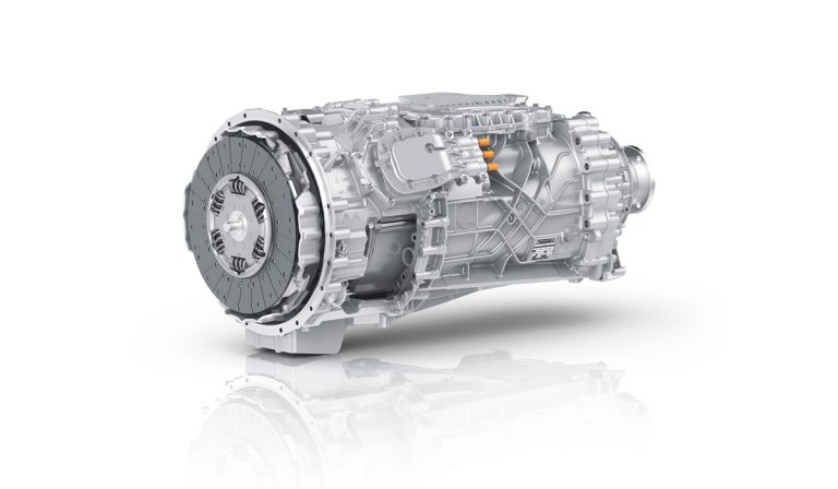 ZF-1-traxon