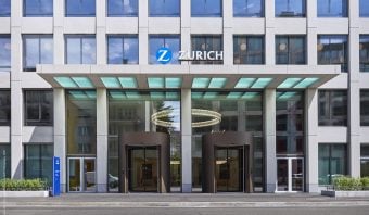 Zurich